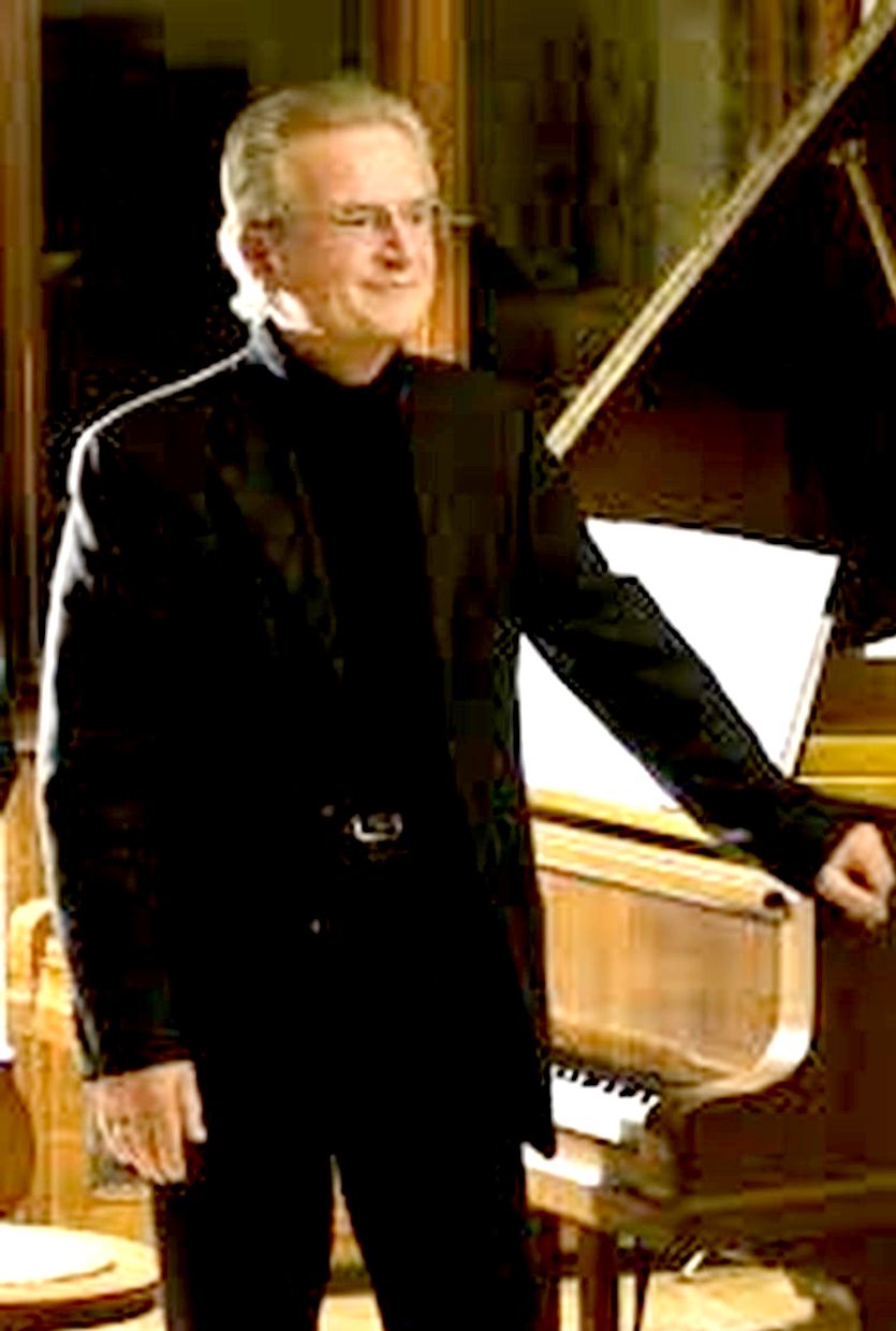 Кристиан Клуттиг